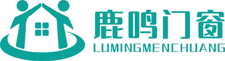 陽光房_包頭門窗廠